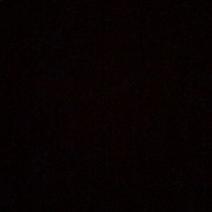 Meet your Posher, Alexa